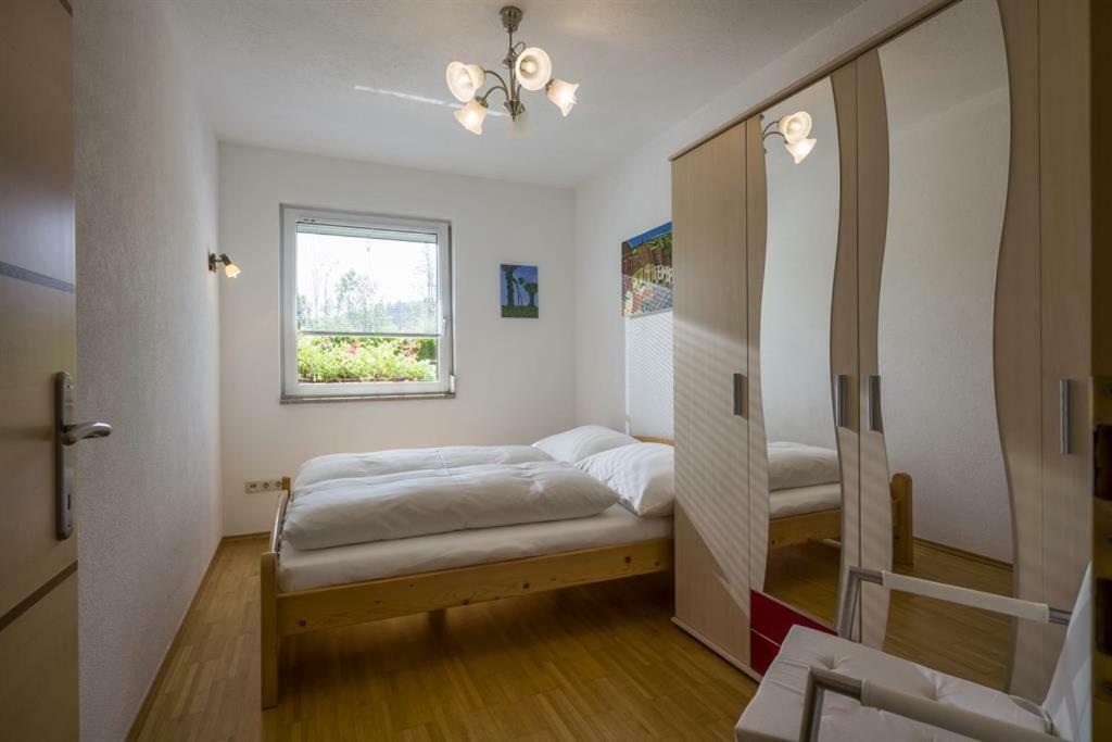 Ferienwohnung Karakas Going am Wilden Kaiser Exteriör bild